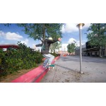 خرید بازی Skater XL برای نینتندو سوییچ
